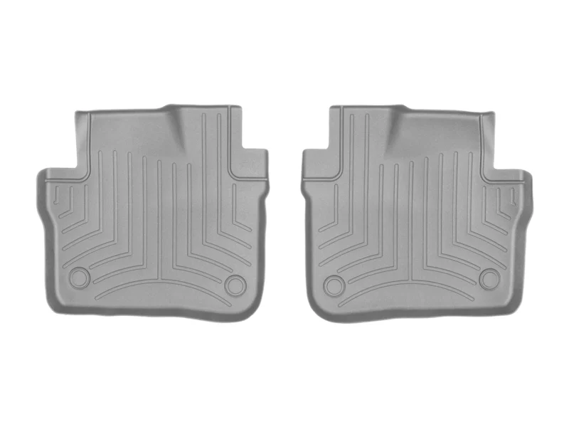 WeatherTech 469542 - FloorLiner