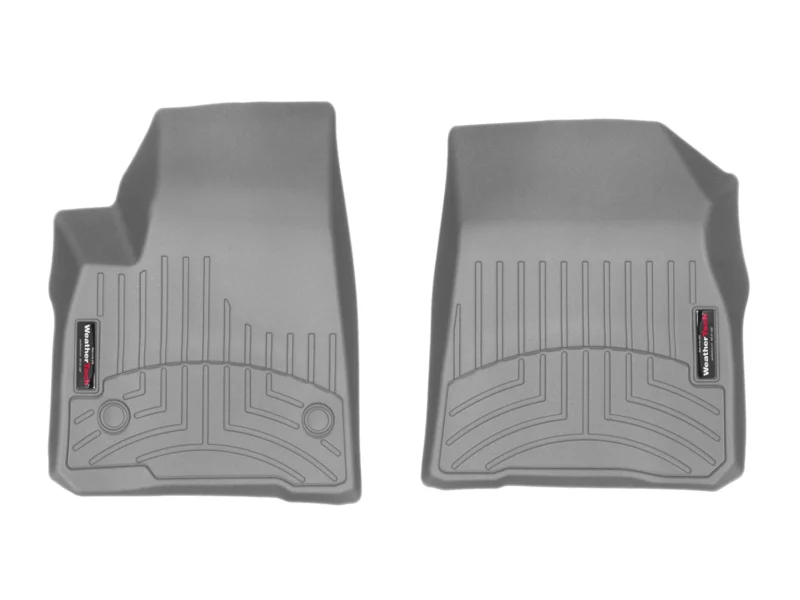 WeatherTech 469551 - FloorLiner