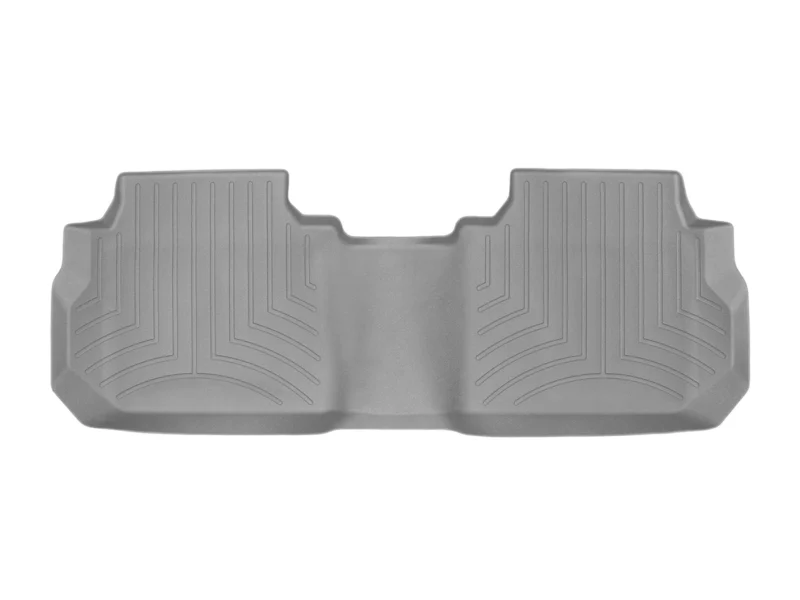 WeatherTech 469552 - FloorLiner