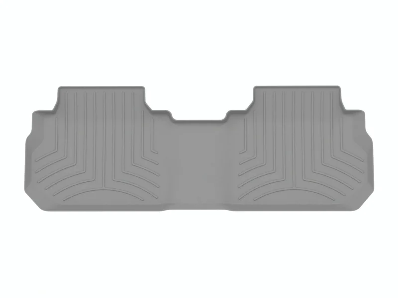 WeatherTech 469552IM - FloorLiner HP
