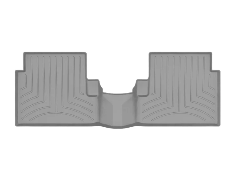 WeatherTech 469692IM - FloorLiner HP