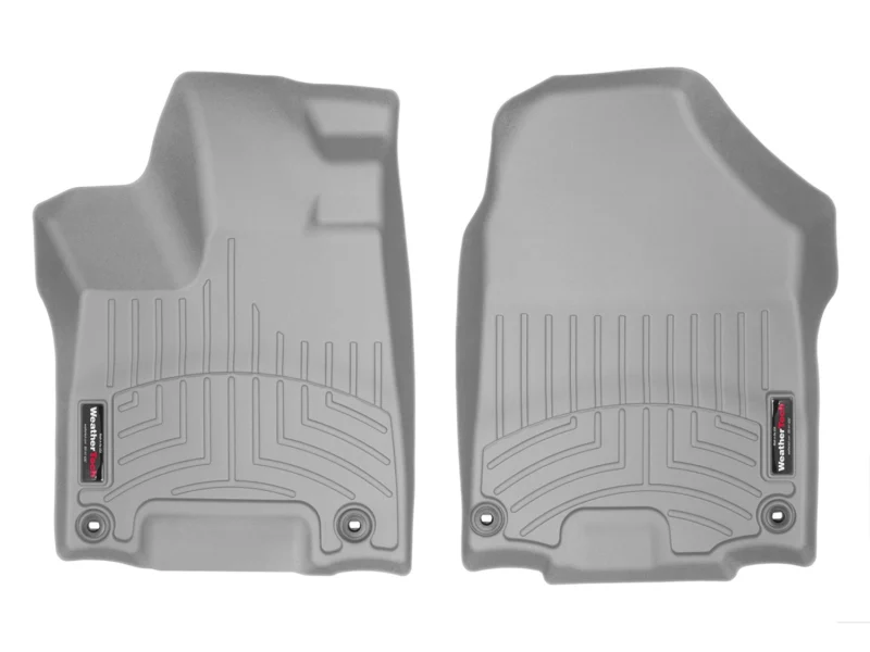 WeatherTech 469711 - FloorLiner