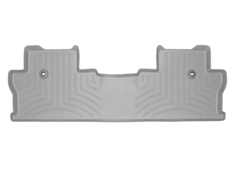 WeatherTech 469712 - FloorLiner