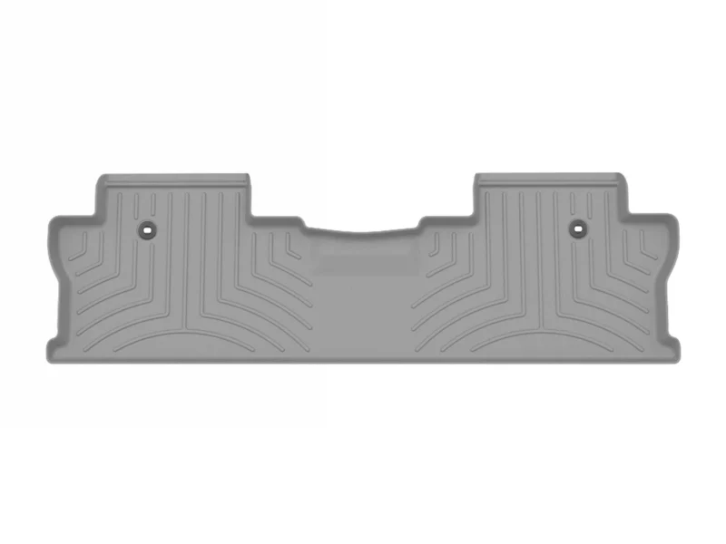 WeatherTech 469712IM - FloorLiner HP