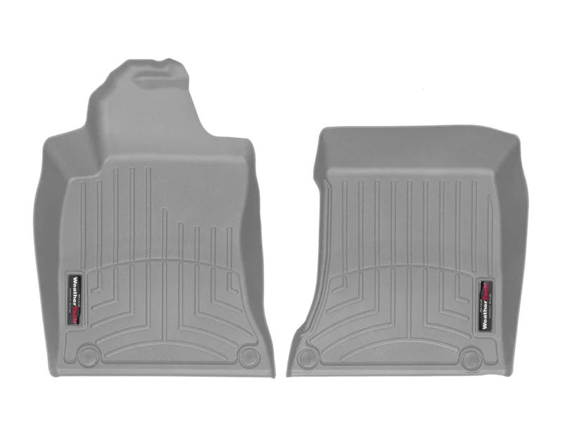 WeatherTech 469741 - FloorLiner