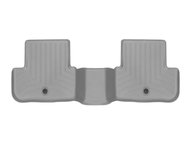 WeatherTech 469742 - FloorLiner