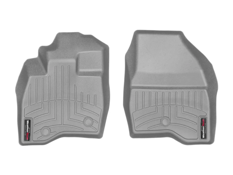 WeatherTech 469811 - FloorLiner