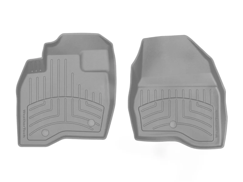 WeatherTech 469811IM - FloorLiner HP