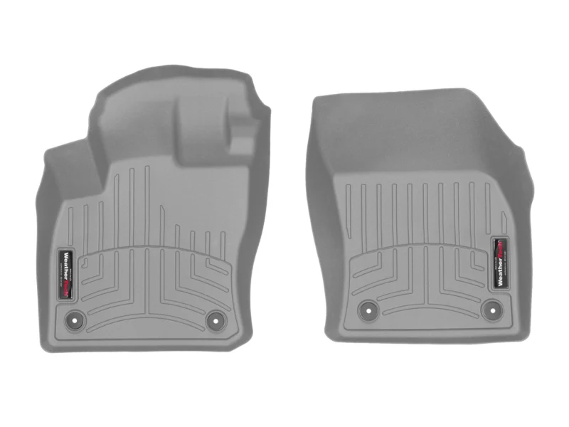 WeatherTech 469891 - FloorLiner