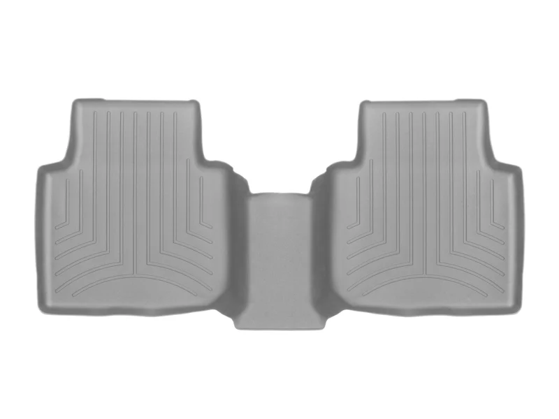 WeatherTech 469893 - FloorLiner