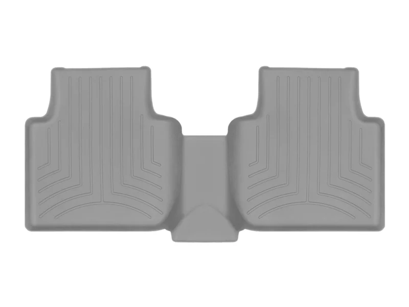 WeatherTech 469893IM - FloorLiner HP