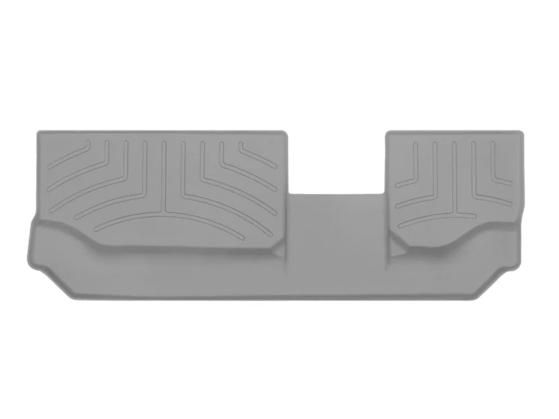 WeatherTech 469894IM - FloorLiner HP