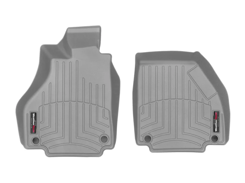 WeatherTech 469981 - FloorLiner