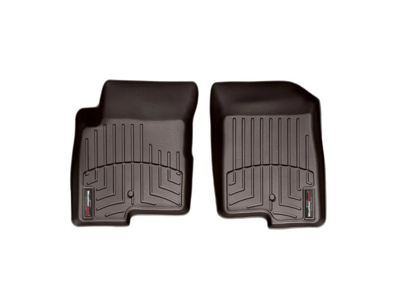 WeatherTech 470861 - FloorLiner