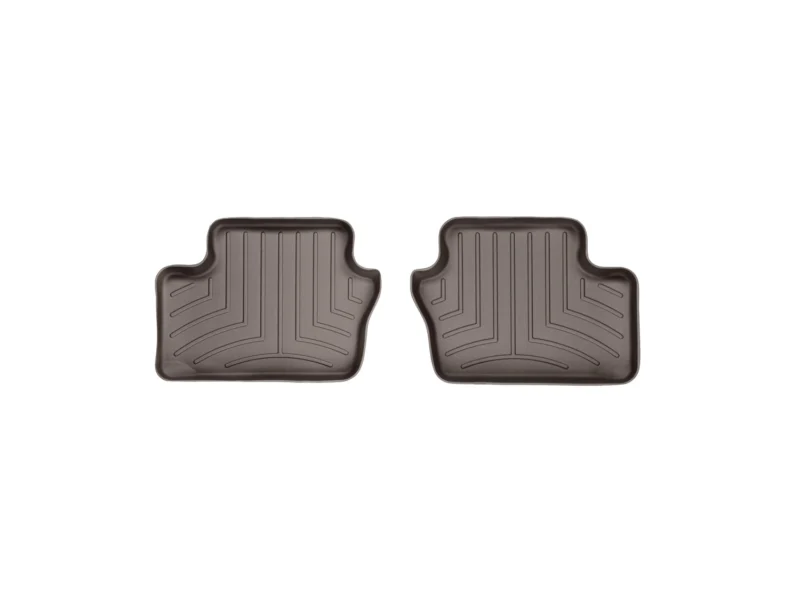 WeatherTech 470862 - FloorLiner
