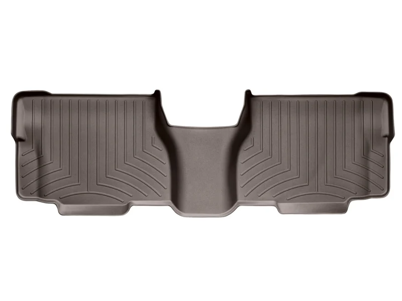 WeatherTech 470934 - FloorLiner