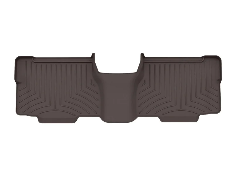 WeatherTech 470934IM - FloorLiner HP