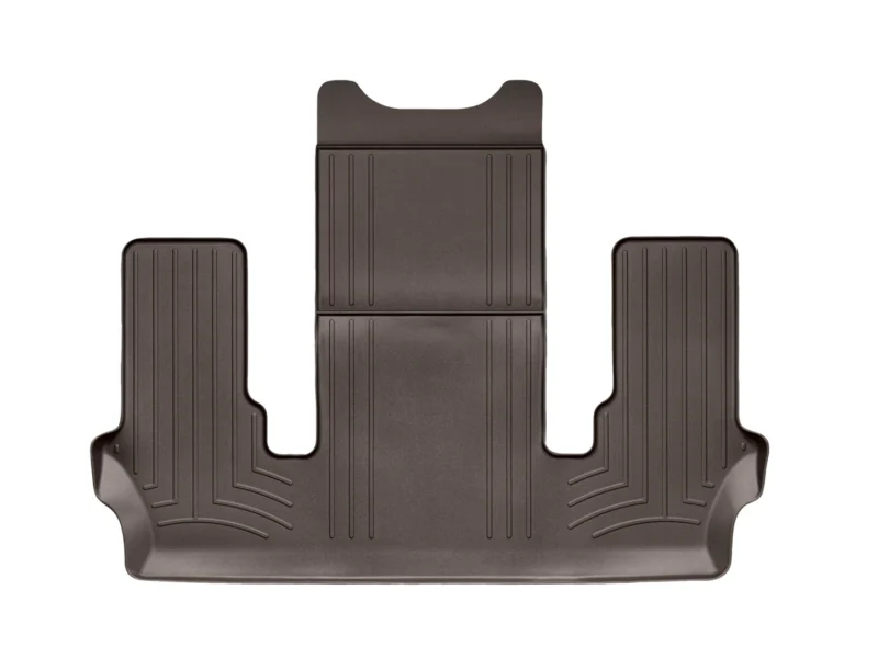 WeatherTech 470935 - FloorLiner