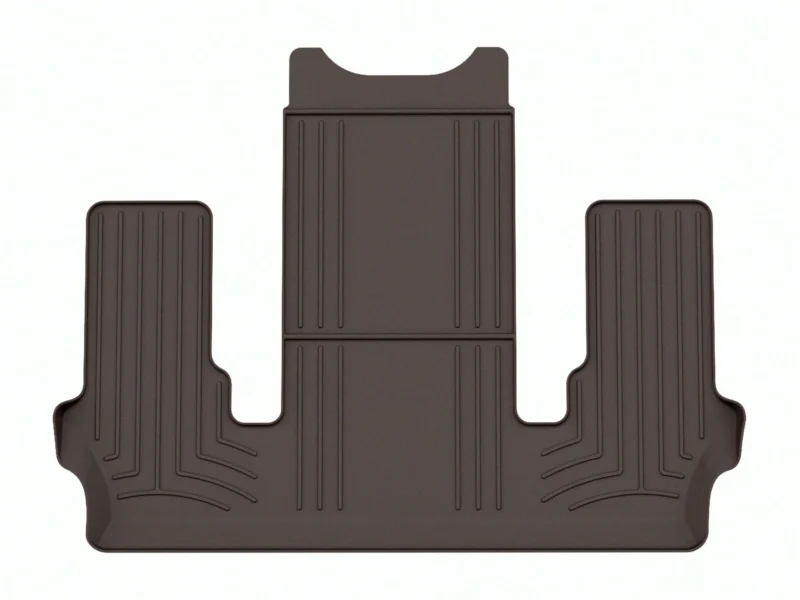 WeatherTech 470935IM - FloorLiner HP