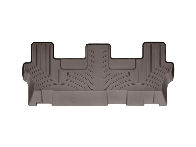 WeatherTech 470936 - FloorLiner
