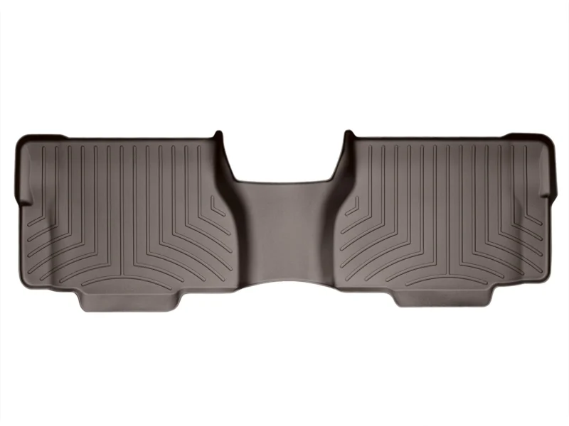 WeatherTech 470937 - FloorLiner