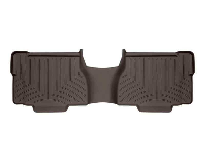 WeatherTech 470937IM - FloorLiner HP