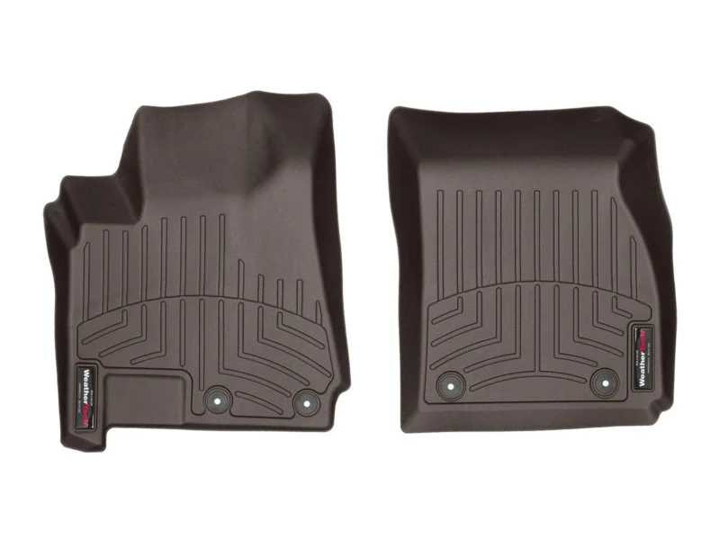 WeatherTech 4710021 - FloorLiner