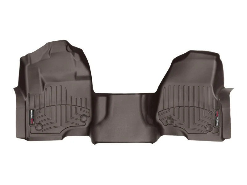 WeatherTech 4710321 - FloorLiner