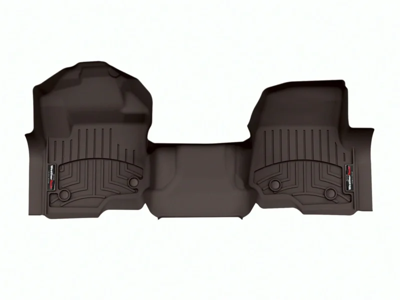 WeatherTech 4710331 - FloorLiner