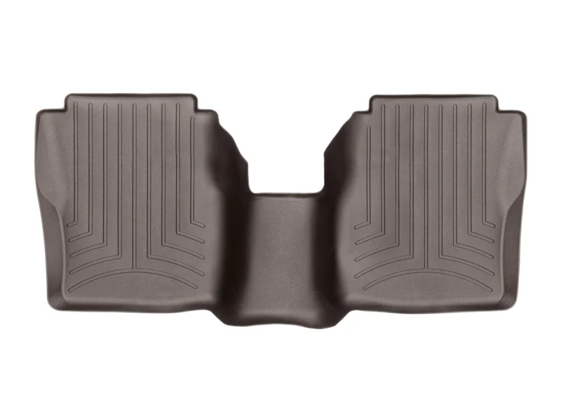 WeatherTech 4710342 - FloorLiner
