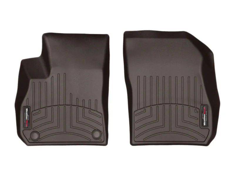 WeatherTech 4710381 - FloorLiner