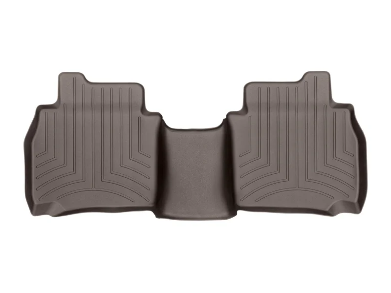 WeatherTech 4710382 - FloorLiner