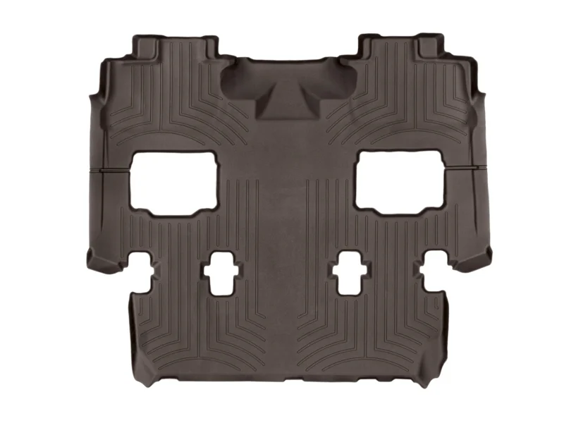 WeatherTech 4710402 - FloorLiner