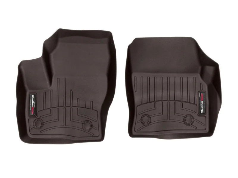 WeatherTech 4710521 - FloorLiner