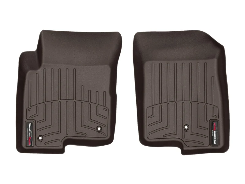 WeatherTech 4710641 - FloorLiner