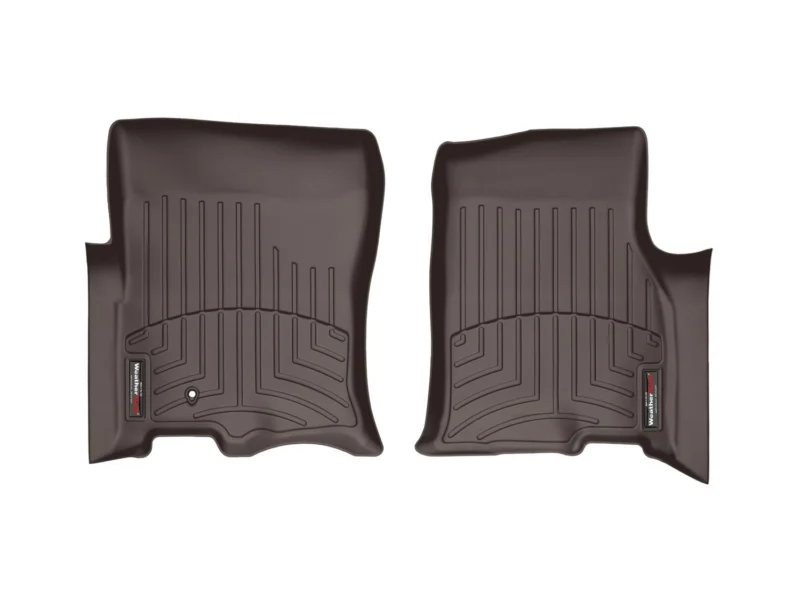 WeatherTech 471071 - FloorLiner