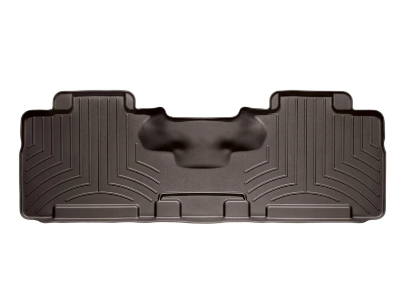 WeatherTech 471072 - FloorLiner