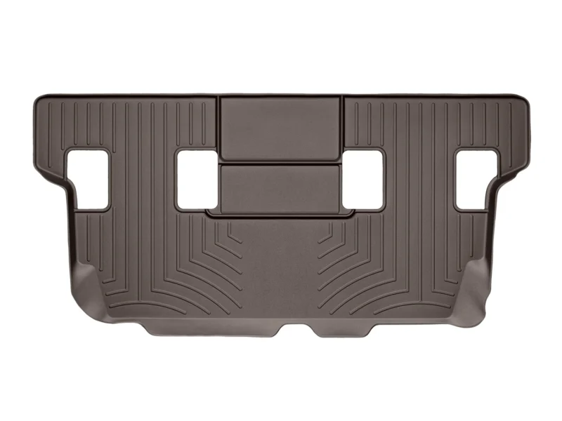 WeatherTech 471074 - FloorLiner