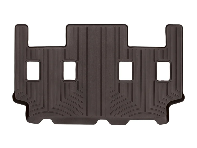 WeatherTech 471075 - FloorLiner