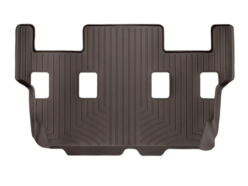 WeatherTech 471076 - FloorLiner