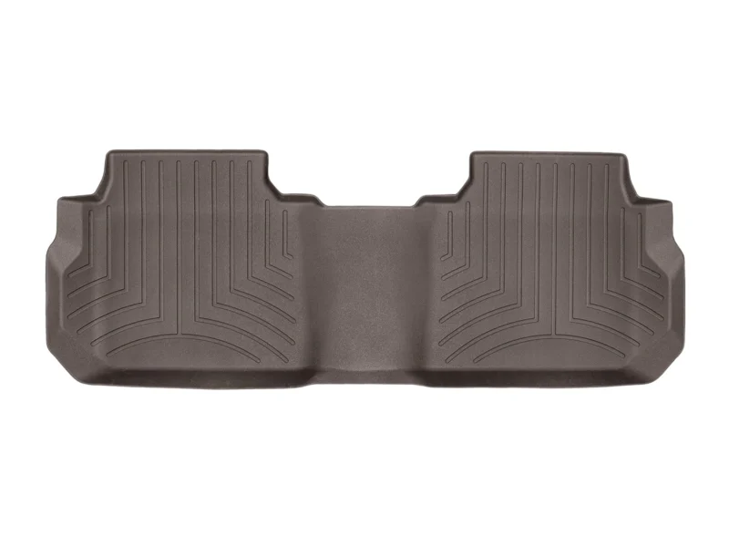 WeatherTech 4710802 - FloorLiner