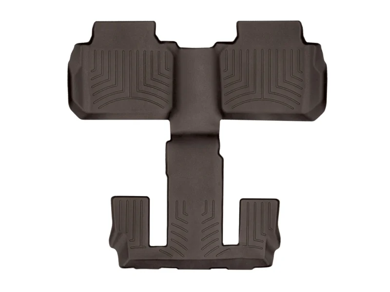 WeatherTech 4710803 - FloorLiner