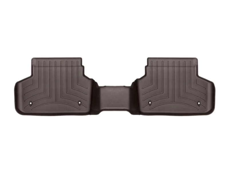 WeatherTech 4710892 - FloorLiner