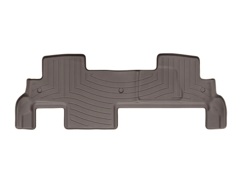 WeatherTech 471112 - FloorLiner