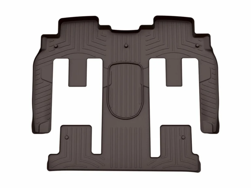 WeatherTech 471114 - FloorLiner