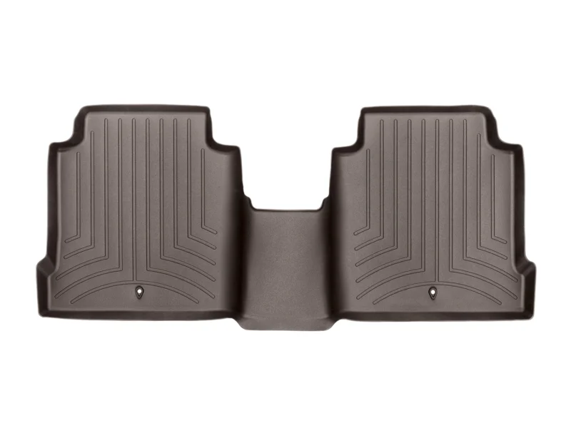 WeatherTech 4711142 - FloorLiner