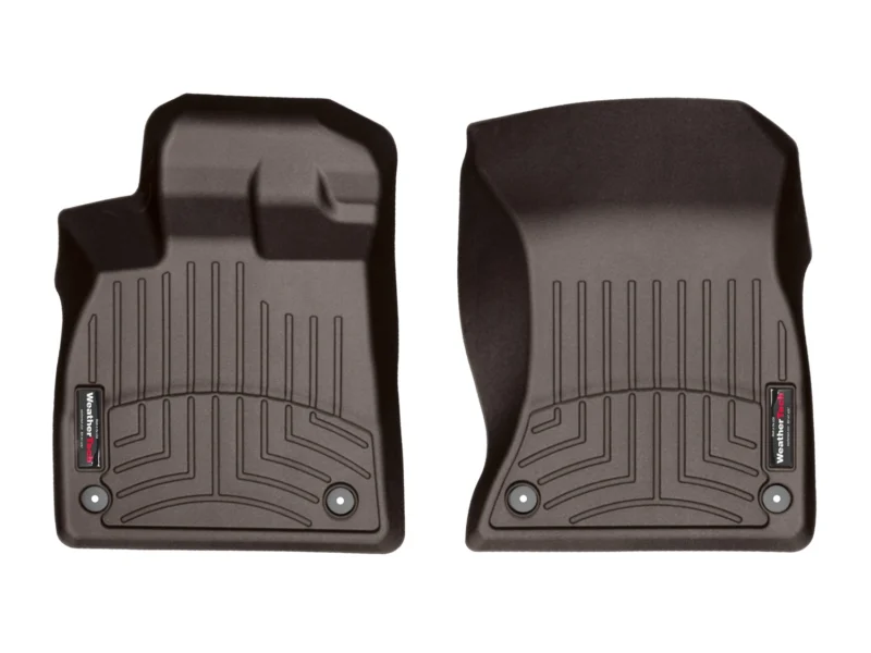 WeatherTech 4711461 - FloorLiner