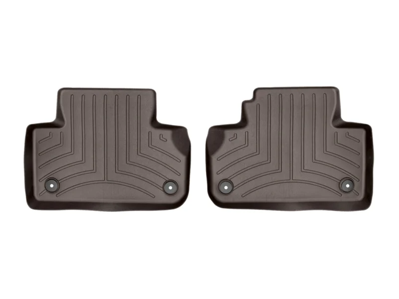 WeatherTech 4711462 - FloorLiner