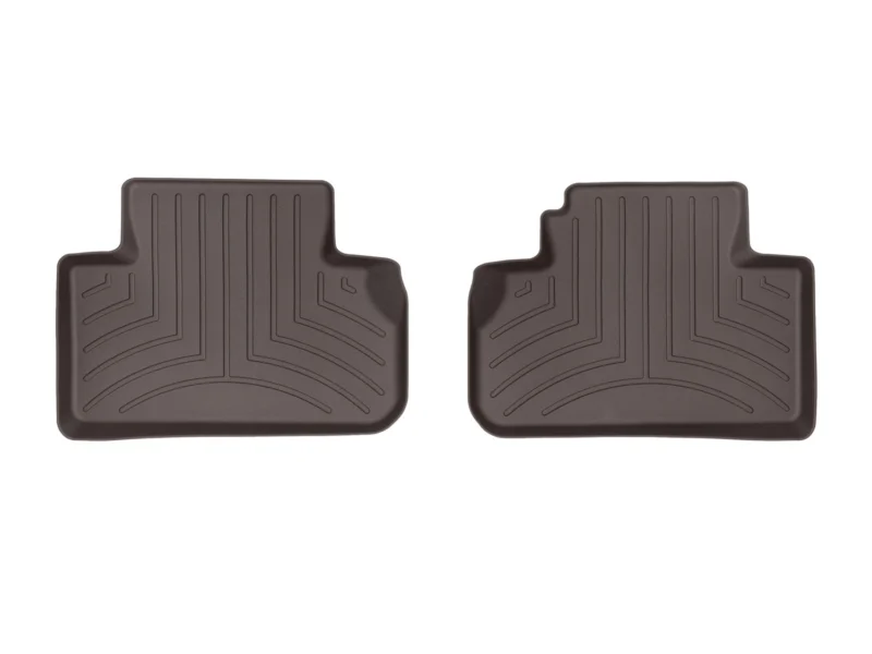 WeatherTech 4711463 - FloorLiner