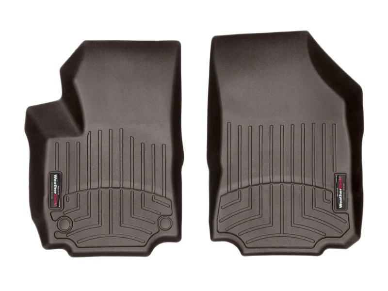 WeatherTech 4711761 - FloorLiner